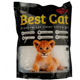   Best Cat White 3,6 л