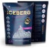 Iceberg Premium Cat Litter Lavender 5 л (4820266800086) - зображення 1