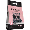 Lindocat My Baby Powder 10 л (8006455001137) - зображення 1