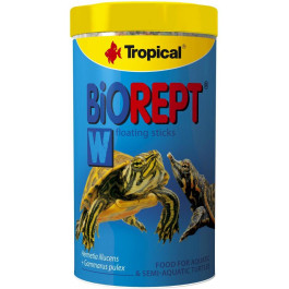   Tropical Biorept W 1 л