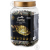 Акваріус Turtle Menu 150 г (4820079310024) - зображення 1