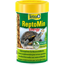   Tetra ReptoMin Energy 250 мл (4004218178649)