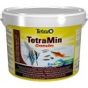 Tetra TetraMin Granules 10 л - зображення 2