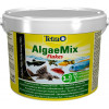 Tetra Algae Mix Flakes 10 л (4004218284746) - зображення 1