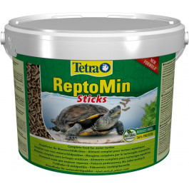   Tetra ReptoMin 10 л (4004218201354)