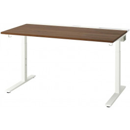   IKEA MITTZON 140х80 (495.281.42)