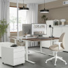 IKEA MITTZON 140х80 (495.281.42) - зображення 2