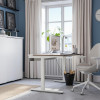 IKEA MITTZON 140х80 (495.281.42) - зображення 4