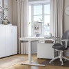 IKEA MITTZON 160х80 (095.290.87) - зображення 4