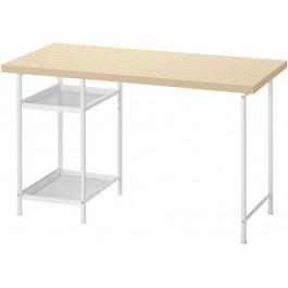   IKEA MITTCIRKEL/SPAND 120x60 (995.689.08)