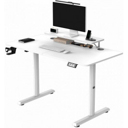   ULTRADESK Highlander