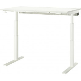   IKEA MITTZON 140x80 (195.285.63)