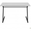 Art Metal Furniture Dexter-DX 120х60 білий (217856) - зображення 3