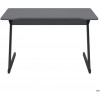 Art Metal Furniture Dexter-DX 120х60 сірий (217858) - зображення 6