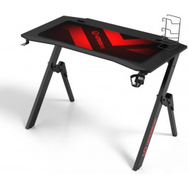   ULTRADESK Action V2