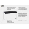 LOFT DESIGN G-135-16 - зображення 5