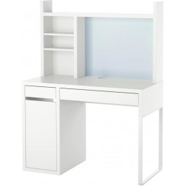   IKEA MICKE 105x50h140 (099.030.14)