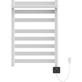   Xiaomi Aqara H1 Smart Electric Towel Rack Zigbee 3.0 White