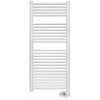 Zehnder Aura 1226x500 PBEZ-120-50-MQ-SC - зображення 1