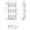 Navin Stugna 480x1000 (12-249153-4810) - зображення 7