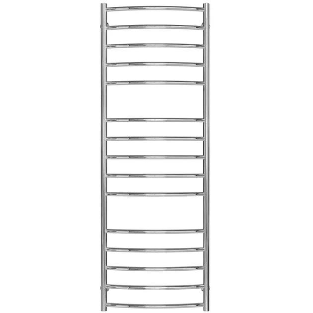 Deffi Классик Элит 1500x500/15 (КЕ 150.50.15) - зображення 1