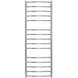   Deffi Классик Элит 1500x500/15 (КЕ 150.50.15)