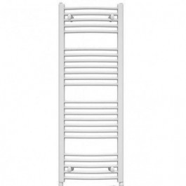   KORADO KORALUX LINEAR Comfort 700x750