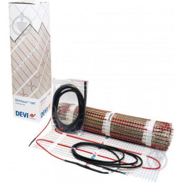   DEVI DEVIclassic 150T 150W (140F1501)