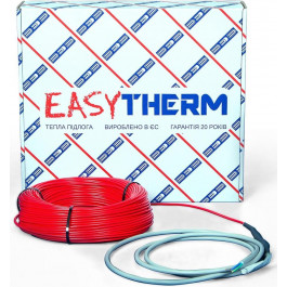   EasyTherm Easycable 105.0