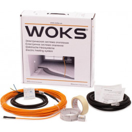   WOKS 10-2080