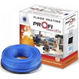   Profi Therm Eko Flex 80 Вт