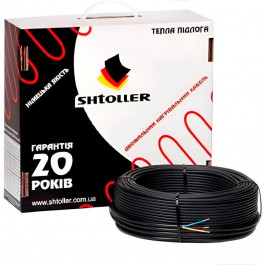   Shtoller S6101-20EC