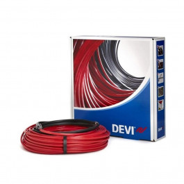   DEVI comfort 10T 80 м (87101114)