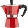 Bialetti Moka Express Color (0004942) - зображення 1