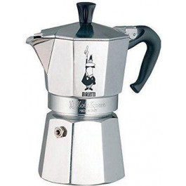   Bialetti Moka Express 990001164