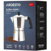 Ardesto Gemini Cremona (AR0803AG) - зображення 5