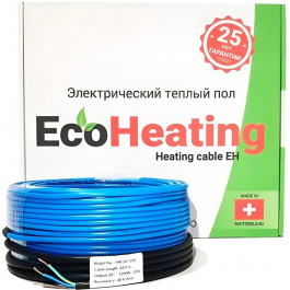   Eco Heating EH 20-1600