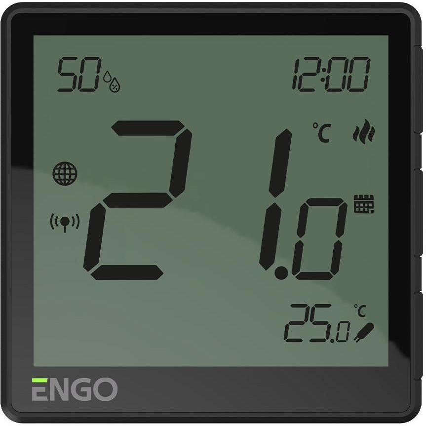 ENGO Controls EONE230B - зображення 1