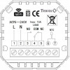 Tervix Pro Line (117330) - зображення 3