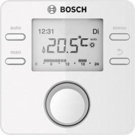   Bosch CR 10