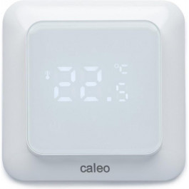   Caleo SM7