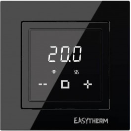   EasyTherm ET-45 Wi-Fi