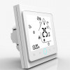 Tervix Fancoil Thermostat Wi-Fi (114511) - зображення 2