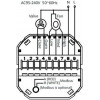 Tervix Fancoil Thermostat Wi-Fi (114511) - зображення 4