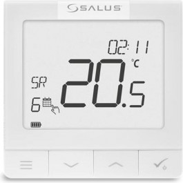   Salus WQ610