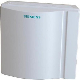   Siemens RAA11