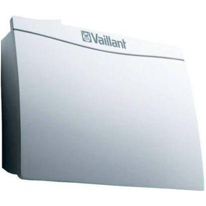 Vaillant VR 92F - зображення 1