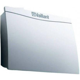   Vaillant VR 92F