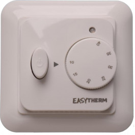   EasyTherm Easy Mech