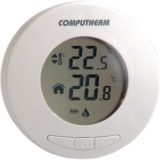 Computherm T30 - зображення 1